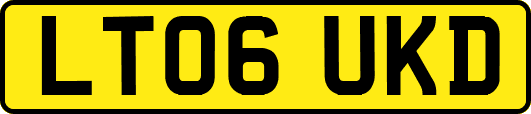 LT06UKD