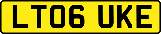 LT06UKE