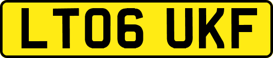LT06UKF
