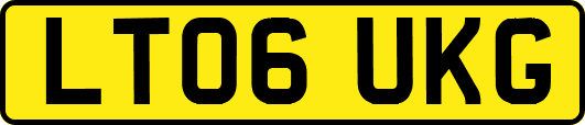 LT06UKG