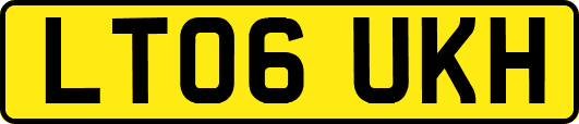 LT06UKH