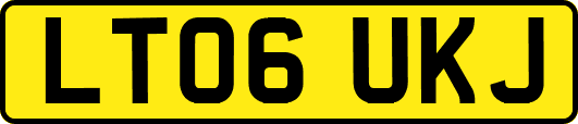 LT06UKJ