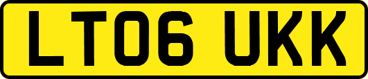 LT06UKK