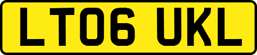 LT06UKL