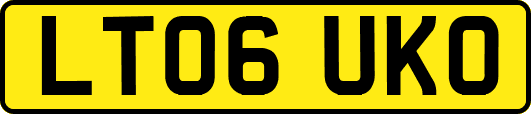 LT06UKO
