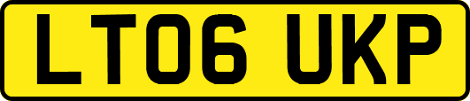 LT06UKP