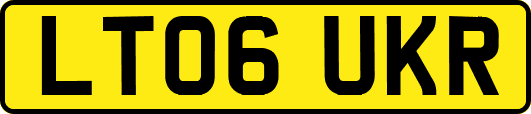 LT06UKR