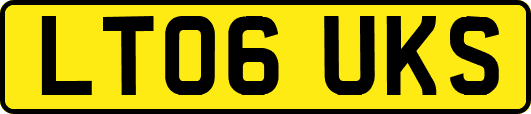 LT06UKS