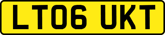 LT06UKT