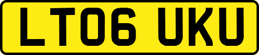 LT06UKU