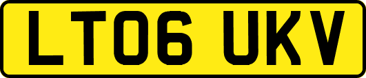 LT06UKV