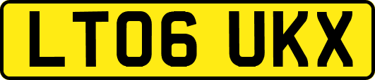 LT06UKX