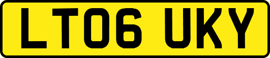 LT06UKY