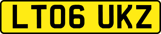 LT06UKZ