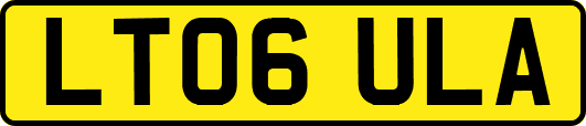 LT06ULA