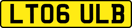 LT06ULB