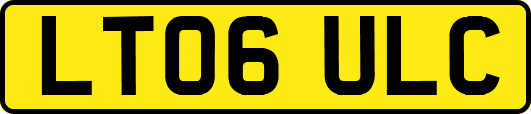 LT06ULC