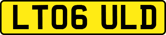 LT06ULD