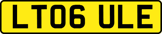 LT06ULE