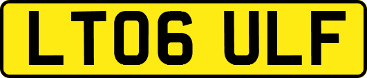 LT06ULF