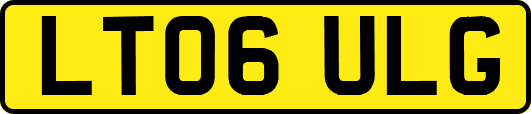 LT06ULG
