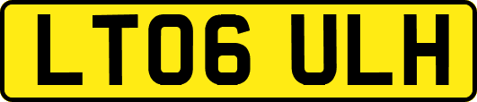 LT06ULH