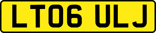 LT06ULJ