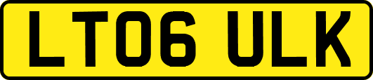 LT06ULK