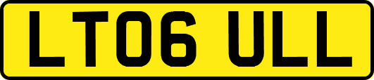 LT06ULL