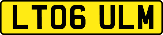 LT06ULM