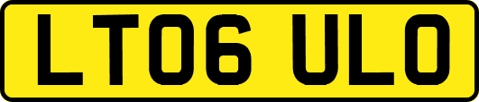LT06ULO