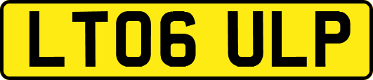 LT06ULP