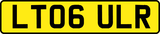 LT06ULR