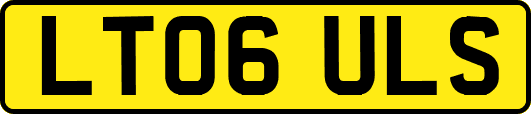 LT06ULS