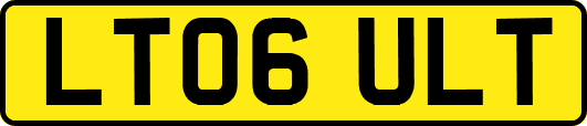 LT06ULT