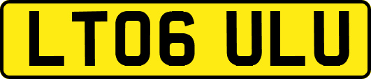 LT06ULU