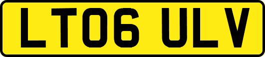 LT06ULV