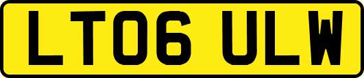 LT06ULW