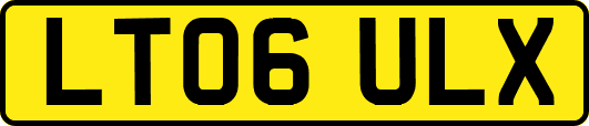 LT06ULX