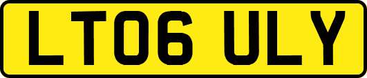 LT06ULY