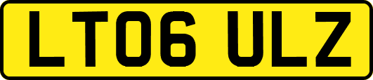 LT06ULZ