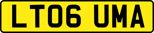 LT06UMA
