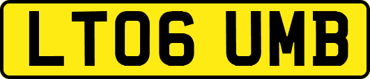LT06UMB