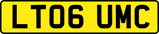 LT06UMC