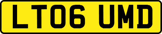 LT06UMD