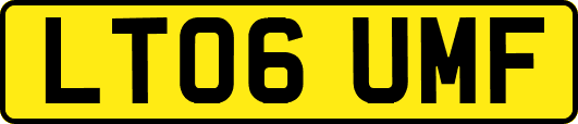 LT06UMF