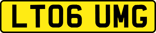 LT06UMG