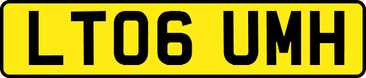 LT06UMH