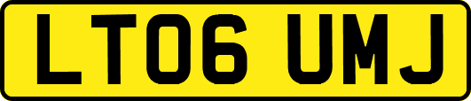 LT06UMJ