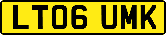 LT06UMK